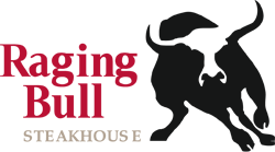 Raging Bull Bar & Grill
