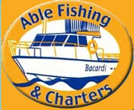 Able Fishing Charters