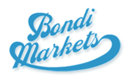 Bondi Markets