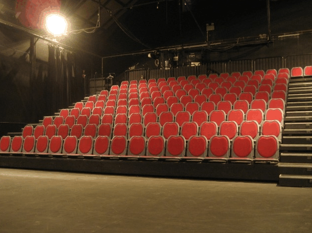 Theatre Works