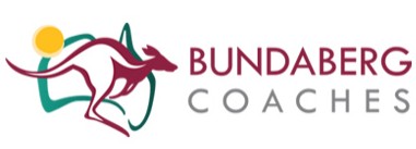 Bundaberg Coaches