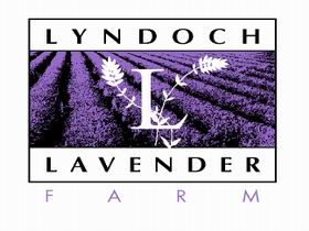 Lyndoch Lavender Farm and Cafe