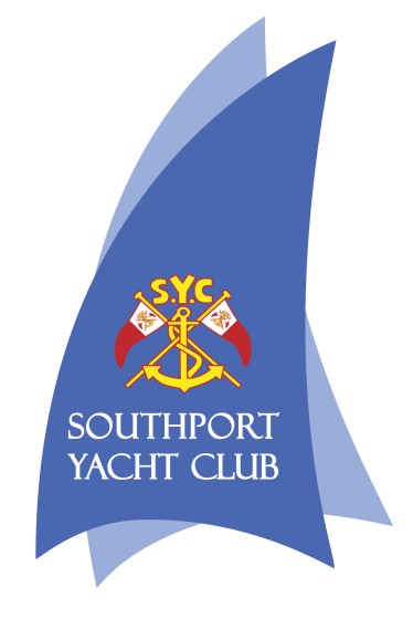 Southport Yacht Club Incorporated