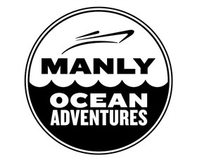 Manly Ocean Adventures