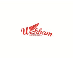 Wickham Motorcycle Co
