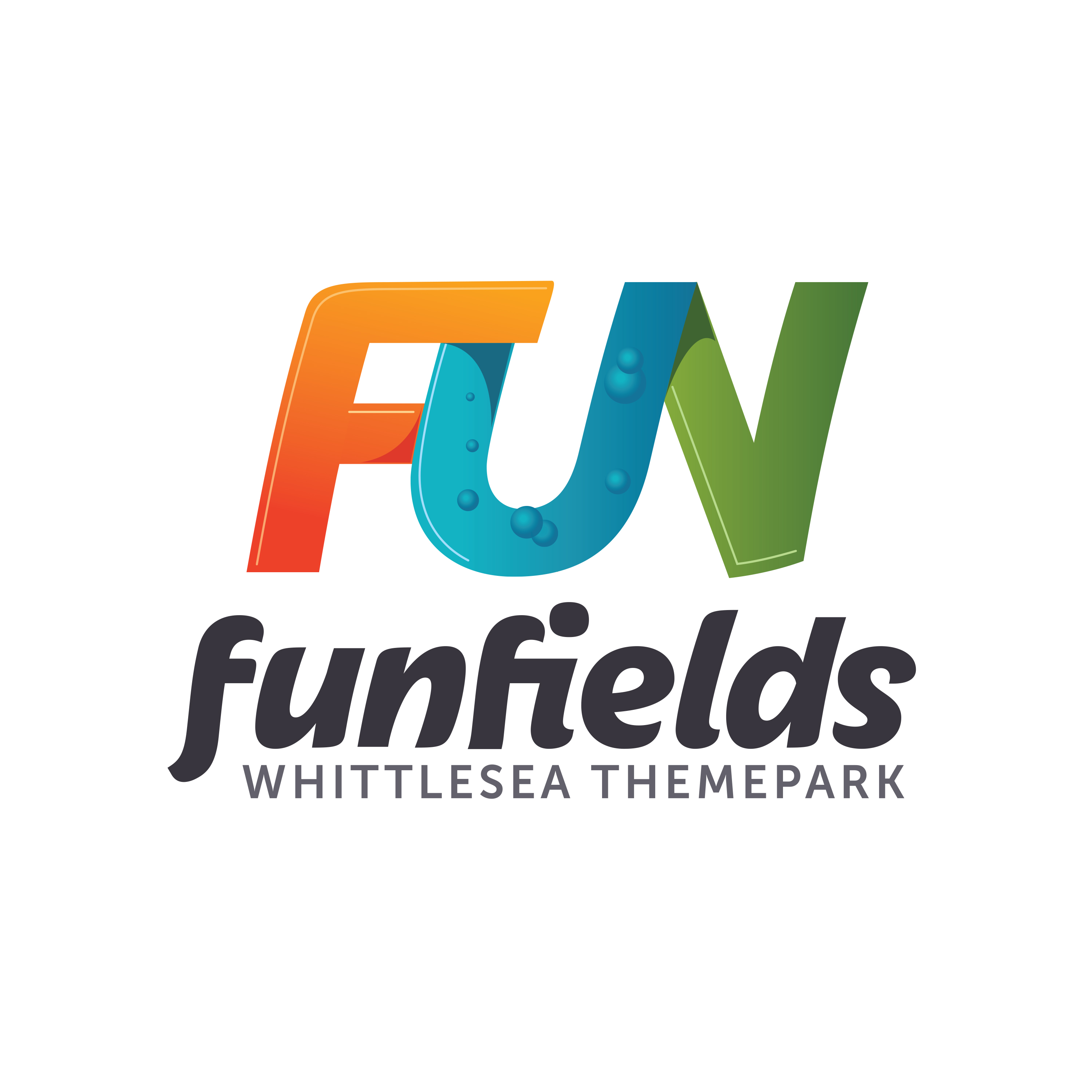 Funfields