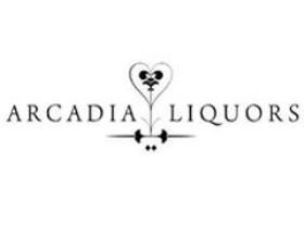 Arcadia Liquors