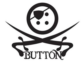 Button Bar