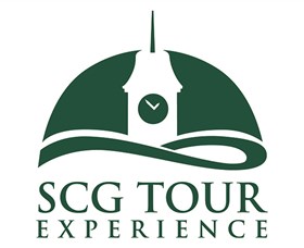 SCG Tour Experience