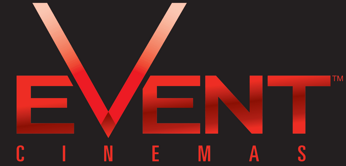 Event Cinemas - Townsville
