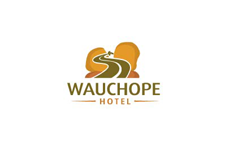 Devils Marbles Hotel–Wauchope