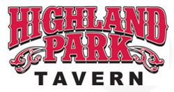 Highland Park Tavern