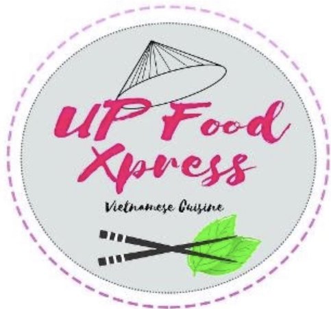 UP Food Xpress